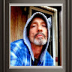 Meet your Posher, Jon